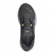 Жіночі черевики Adidas Solar Glide 4 Gtx W