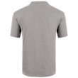 Чоловіча футболка Salewa Lines Graphic Dry M T-Shirt.