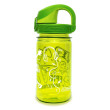 Дитяча пляшечка Nalgene On the Fly Kids 350 ml Sustain