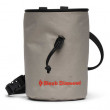 Мішечок для магнезії Black Diamond Mojo Chalk Bag S/M