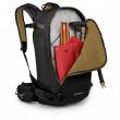 Рюкзак для скі-альпінізму Osprey Soelden 32