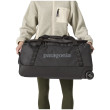 Валіза Patagonia Black Hole Wheeled Duffel 70L