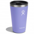 Термокружка Hydro Flask All Around Tumbler 16 oz фіолетовий