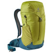 Рюкзак Deuter AC Lite 24 2023