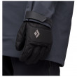 Жіночі гірськолижні рукавички Black Diamond Mission W
