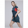 Жіноча футболка Devold Running Woman T-Shirt