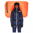 Лавинний рюкзак Mammut Tour 30 Women Removable Airbag 3.0