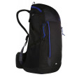 Рюкзак Regatta Blackfell III 35L