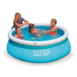 Басейн Intex Easy Set Pool 28101NP