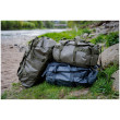 Дорожня сумка Warg Transit Duffel 90L