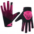Рукавиці Dynafit Radical 2 Softshell Gloves рожевий