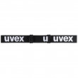 Лижна маска Uvex Downhill 2000 V