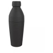 Термокружка KeepCup Helix Thermal Kit 3v1 L