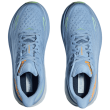 Чоловічі черевики Hoka M Clifton 9