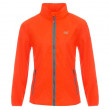 Nepromokavá bunda Mac in a Sac Neon Adult jacket oranžová Orange