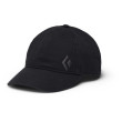 Кепка Black Diamond M Bd Heritage Cap чорний