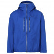 Чоловіча куртка Marmot Kessler Jacket синій