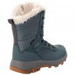 Жіночі зимові черевики Jack Wolfskin Everquest Texapore Snow High W