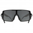Сонцезахисні окуляри Uvex Sportstyle 235