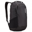 Batoh Thule EnRoute Backpack 14L černá Black