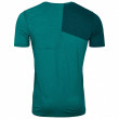 Чоловіча функціональна футболка Ortovox 120 Tec T-Shirt
