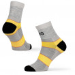 Чоловічі шкарпетки Warg Trail MID Wool 3-pack