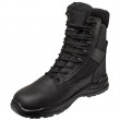 Чоловічі черевики Bennon GROM O1 NM Boot