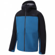 Чоловіча куртка The North Face Dryzzle Futurelight Jacket синій