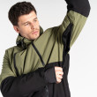 Чоловіча куртка Dare 2b T-Bar Overhead Jacket