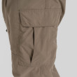 Чоловічі штани Craghoppers NosiLife Cargo Trouser II