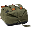 Дорожня сумка Fjällräven Färden Duffel 50