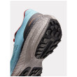 Чоловічі черевики Craft Pro Endurance Trail