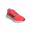 Чоловічі черевики Adidas Duramo 10 рожевий