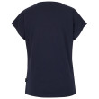 Жіноча футболка Sam73 Clorinda