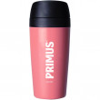 Кружка Primus Commuter Mug 0,4 l рожевий salmon pink