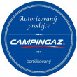 Кемпінговий пальник Campingaz Camping Kitchen 2