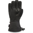 Рукавиці Dakine Leather Scout Glove
