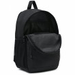 Дитячий рюкзак Vans Alumni Backpack