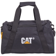 Дорожня сумка Caterpillar Tactical Duffel S