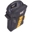 Сумка через плече Caterpillar Tactical Utility Bag