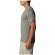 Чоловіча футболка Columbia Kwick Hike™ Back Graphic SS Tee