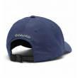 Кепка Columbia Spring Canyon™ Ball Cap