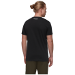 Чоловіча футболка Mammut Core T-Shirt Men Classic