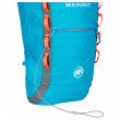 Альпіністський рюкзак Mammut Neon Light