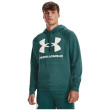 Чоловіча толстовка Under Armour Rival Fleece Big Logo HD (22)