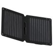 Сонячна панель Xtorm SolarBooster 14W