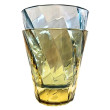 Набір бокалів Omada TRITAN Water glass 0.35lt. 2-SET