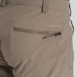 Чоловічі штани Craghoppers NosiLife Pro Convertible Trouser III