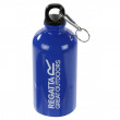 Пляшка для води Regatta 0,5L Steel Bottle