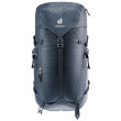 Рюкзак Deuter Trail 32 EL